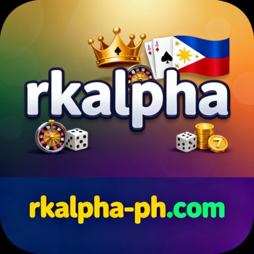 rkalpha