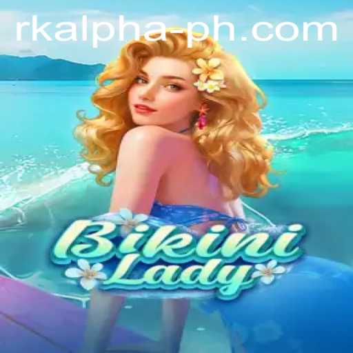 Immersing in the World of BikiniLady: A Captivating Exploration of Gameplay and Strategy