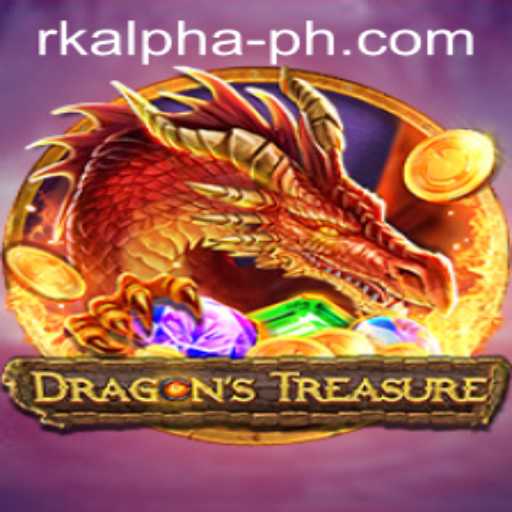 Dive into the Enchanting World of DragonsTreasure: Discover Perils and Rewards