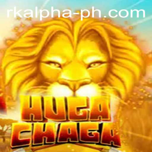 HugaChaga: An Immersive Journey into the World of Strategic Play