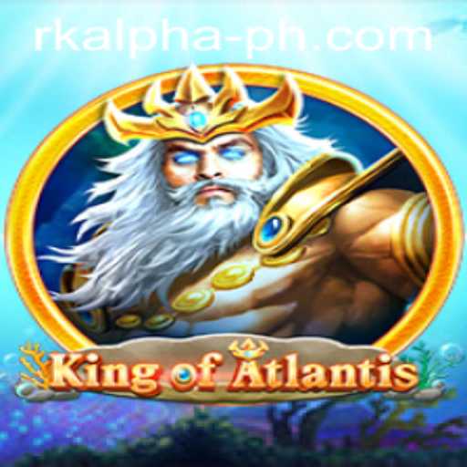 Dive into Adventure with KingofAtlantis: Explore the Underwater Realms