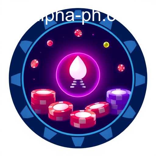 Responsible Gambling