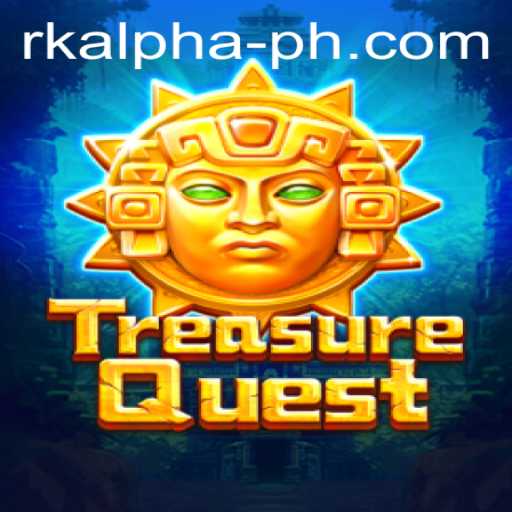 Exploring the Enchanting World of TreasureQuest